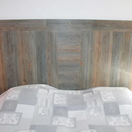 Mirabelle Avec Jardin - Centre Ribeauvillé